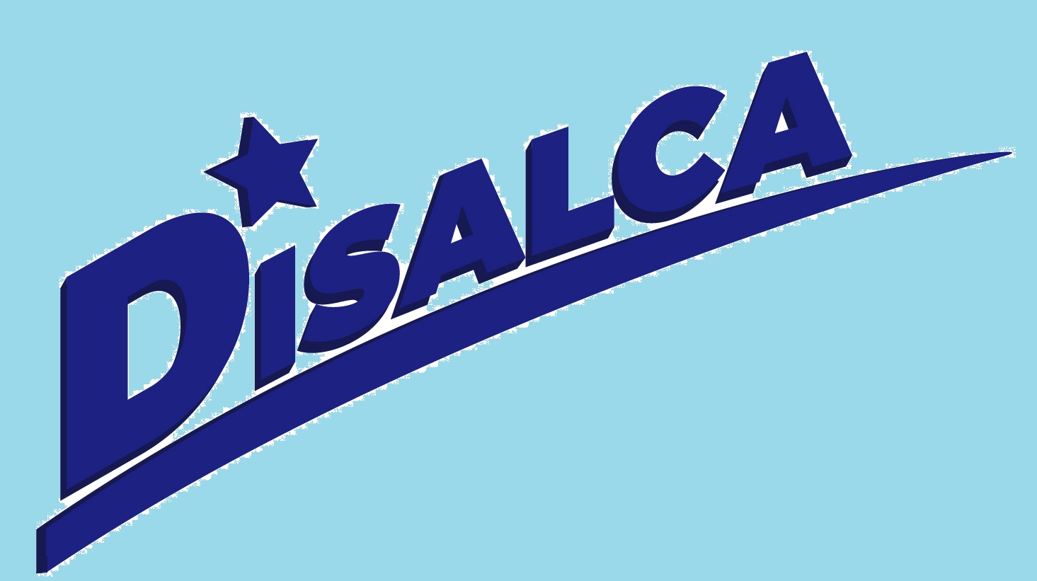 El logo